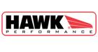 Hawk Performance